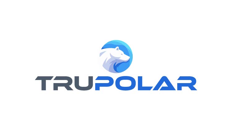 TruPolar.com - Cool domains for sale